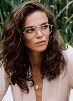 Profile picture of Jena Goldsack