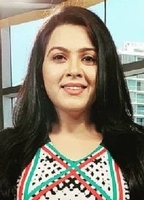 Profile picture of Shwetha Bandekar