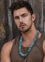Profile picture of Christian Hogue
