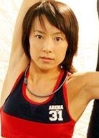 Profile picture of Tsubasa Akimoto