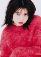 Profile picture of Hiyori Sakurada