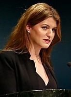 Profile picture of Marlène Schiappa