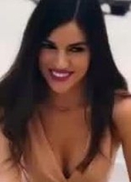 Profile picture of Sofia Toudouri