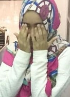 Profile picture of Amira Othman