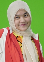 Profile picture of Timah Ceria Megastar