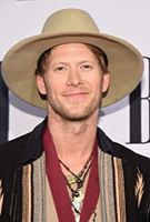 Profile picture of Brian Kelley