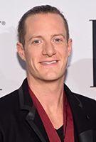 Profile picture of Tyler Hubbard