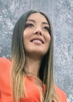 Profile picture of Tania Karakasidoy