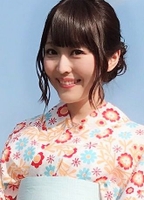 Profile picture of Yuuki Kuwahara