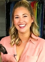 Profile picture of Amie Wells