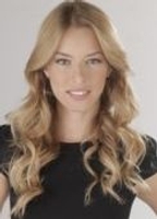 Profile picture of Daniela Yankov Arnaudov