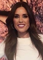 Profile picture of Isabel Rábago