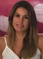 Profile picture of Nira Juanco