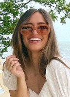 Profile picture of Kristin Johns