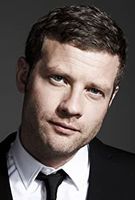 Profile picture of Dermot O'Leary