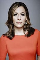 Profile picture of Hallie Jackson