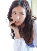 Profile picture of Jennifer Yu