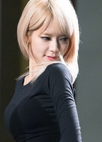 Profile picture of Choa Park