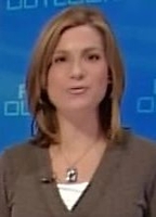 Profile picture of Jennifer Carfagno