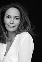 Profile picture of Diane Lane (I)