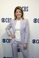 Profile picture of Norah O'Donnell