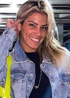 Profile picture of Luana Pinheiro