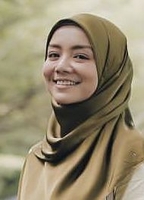 Profile picture of Mira Filzah