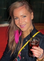 Profile picture of Lilia Gjerstad