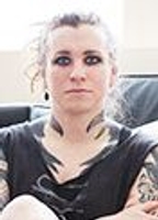 Profile picture of Laura Jane Grace