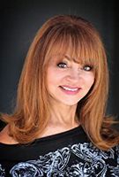 Profile picture of Judy Tenuta