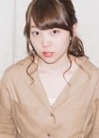 Profile picture of Konomi Kohara