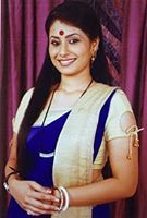 Profile picture of Shubhaavi Choksey