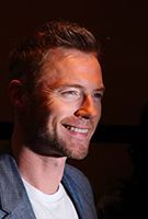 Profile picture of Ronan Keating