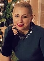 Profile picture of Katerina Papakostopoulou