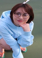 Profile picture of Haruka Kudô