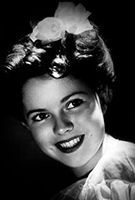 Profile picture of Shirley Temple