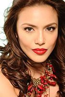 Profile picture of Ciara Sotto