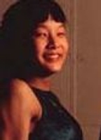 Profile picture of Amy Chow (II)