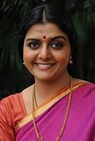 Profile picture of Bhanupriya