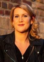 Profile picture of Julia Komp