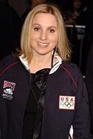 Profile picture of Kerri Strug