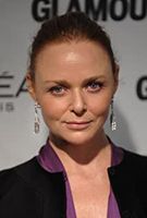 Profile picture of Stella McCartney