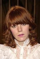 Profile picture of Jenny Lewis (I)