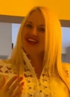 Profile picture of Maja Nikolic