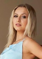 Profile picture of Daria Spiridonova
