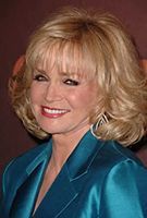 Profile picture of Barbara Mandrell