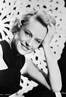 Profile picture of Alexis Smith