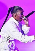 Profile picture of Tierra Whack