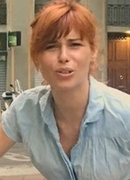 Profile picture of Francesca Baraghini