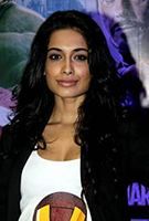 Profile picture of Sarah-Jane Dias